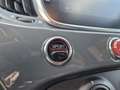 Abarth 595 1.4 t-jet 145cv my18 Grigio - thumbnail 14