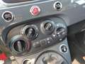 Abarth 595 1.4 t-jet 145cv my18 Grigio - thumbnail 10