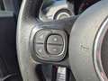 Abarth 595 1.4 t-jet 145cv my18 Grigio - thumbnail 12
