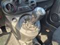 Abarth 595 1.4 t-jet 145cv my18 Grigio - thumbnail 11