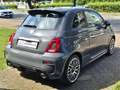 Abarth 595 1.4 t-jet 145cv my18 Grigio - thumbnail 6