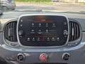 Abarth 595 1.4 t-jet 145cv my18 Grigio - thumbnail 9