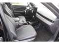 Ford Mustang Mach-E AWD Technologie-Paket 2 Siyah - thumbnail 4