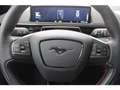 Ford Mustang Mach-E AWD Technologie-Paket 2 Siyah - thumbnail 13