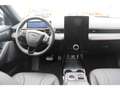Ford Mustang Mach-E AWD Technologie-Paket 2 Siyah - thumbnail 7