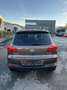 Volkswagen Tiguan Sport Braun - thumbnail 5