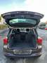 Volkswagen Tiguan Sport Braun - thumbnail 6