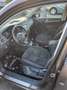 Volkswagen Tiguan Sport Braun - thumbnail 7