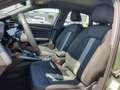 Audi A3 allstreet - Schalter - Navi - AHK - 3 Jahre Garant Grün - thumbnail 4