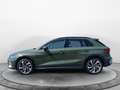 Audi A3 allstreet - Schalter - Navi - AHK - 3 Jahre Garant Grün - thumbnail 2