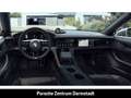 Porsche Taycan GTS Head-Up LED-Matrix Surround-View BOSE Silber - thumbnail 5