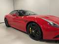 Ferrari California 3.9 T HANDLING SPECIALE, CARBON, LED,VENTILATI Rosso - thumbnail 3