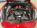 Ferrari California 3.9 T HANDLING SPECIALE, CARBON, LED,VENTILATI Rosso - thumbnail 6