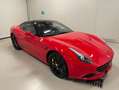 Ferrari California 3.9 T HANDLING SPECIALE, CARBON, LED,VENTILATI Rosso - thumbnail 1