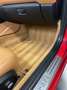 Ferrari California 3.9 T HANDLING SPECIALE, CARBON, LED,VENTILATI Rosso - thumbnail 11