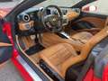 Ferrari California 3.9 T HANDLING SPECIALE, CARBON, LED,VENTILATI Rosso - thumbnail 8