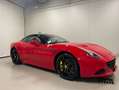 Ferrari California 3.9 T HANDLING SPECIALE, CARBON, LED,VENTILATI Rosso - thumbnail 4