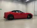 Ferrari California 3.9 T HANDLING SPECIALE, CARBON, LED,VENTILATI Rosso - thumbnail 7