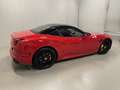 Ferrari California 3.9 T HANDLING SPECIALE, CARBON, LED,VENTILATI Rosso - thumbnail 2