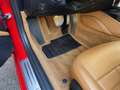 Ferrari California 3.9 T HANDLING SPECIALE, CARBON, LED,VENTILATI Rosso - thumbnail 10