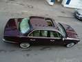 Jaguar Daimler Super Eight 4,2 Automatik Violett - thumbnail 17