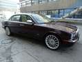 Jaguar Daimler Super Eight 4,2 Automatik Violett - thumbnail 13