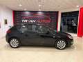 Opel Astra 1.7CDTI Sport Negro - thumbnail 3