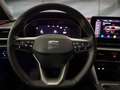 SEAT Leon -36% 1.5 TSI 150 BVA FR+GPS+CAM+PARK ASSIST+Opts Gris - thumbnail 15