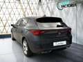 SEAT Leon -33% 1.5 TSI 150 BVA FR+GPS+CAM+PARK ASSIST+Opts Gris - thumbnail 4