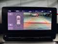 SEAT Leon -33% 1.5 TSI 150 BVA FR+GPS+CAM+PARK ASSIST+Opts Gris - thumbnail 10