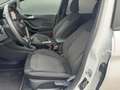 Ford Fiesta 1.0 EcoBoost ST-Line 49dkm! Adaptieve cruise winte Weiß - thumbnail 5