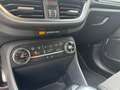 Ford Fiesta 1.0 EcoBoost ST-Line 49dkm! Adaptieve cruise winte Weiß - thumbnail 13