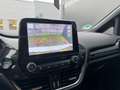 Ford Fiesta 1.0 EcoBoost ST-Line 49dkm! Adaptieve cruise winte Weiß - thumbnail 17