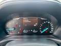 Ford Fiesta 1.0 EcoBoost ST-Line 49dkm! Adaptieve cruise winte Weiß - thumbnail 12