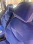 Citroen C2 C2 1.4 hdi Elegance Grigio - thumbnail 4