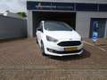 Ford C-Max 1.5 Titanium Wit - thumbnail 1
