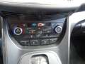 Ford C-Max 1.5 Titanium Wit - thumbnail 18