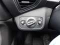 Ford C-Max 1.5 Titanium Wit - thumbnail 22