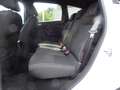 Ford C-Max 1.5 Titanium Wit - thumbnail 11