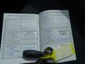 Ford C-Max 1.5 Titanium Wit - thumbnail 17