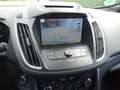 Ford C-Max 1.5 Titanium Wit - thumbnail 20