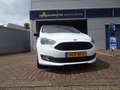 Ford C-Max 1.5 Titanium Wit - thumbnail 8