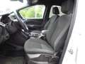 Ford C-Max 1.5 Titanium Wit - thumbnail 12