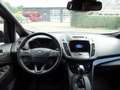 Ford C-Max 1.5 Titanium Wit - thumbnail 13
