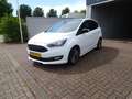 Ford C-Max 1.5 Titanium Wit - thumbnail 7