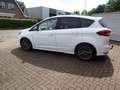 Ford C-Max 1.5 Titanium Wit - thumbnail 6