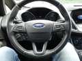 Ford C-Max 1.5 Titanium Wit - thumbnail 15