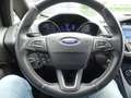 Ford C-Max 1.5 Titanium Wit - thumbnail 21