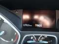 Ford C-Max 1.5 Titanium Wit - thumbnail 16