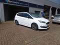 Ford C-Max 1.5 Titanium Wit - thumbnail 2